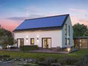 Haus kaufen Kaperich Einfamilienhaus+ELW zum Sparpreis