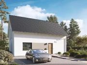 Haus kaufen Kappelrodeck Einfamilienhaus Kf N+QNG für ersc.