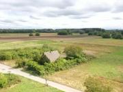 Haus kaufen Karlsruhe / Knielingen SANIERUNGSBEDÜRFTIGES...