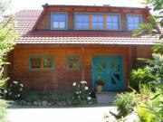 Haus kaufen Kassel 1 2 Fam. Niedrigenergiehaus in schönster.