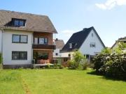 Haus kaufen Kassel 2 3 Familienhaus in ruhiger Wohnlage von.