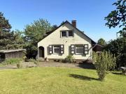 Haus kaufen Kassel Bieterverfahren, EFH am Brasselsberg!...