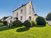 Haus kaufen Kassel Charme der 1930er im großzügigen...