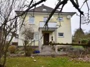 Haus kaufen Kassel Doppelhaushälfte auf großem...