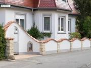 Haus kaufen Kassel Einfamilienhaus in 34123 Kassel,... Haus kaufen Kassel Einfamilienhaus in 34123 Kassel,...