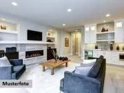 Haus kaufen Kassel Einfamilienhaus mit schönem Garten...