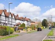 Haus kaufen Kassel Kapitalanlage + Mehrfamilienhaus mit...