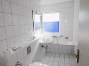 Haus kaufen Kassel Mehrfamilienhaus mit Potenzial Nähe...