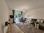 Haus kaufen Kassel Modernes Einfamilienhaus mit Garten... Haus kaufen Kassel Modernes Einfamilienhaus mit Garten...