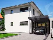 Haus kaufen Kassel Neubauprojekt inkl. Grundstück in Kassel.