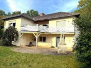 Haus kaufen Kassel Seltene Gelegenheit: Großzügiges,...