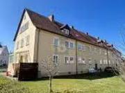 Haus kaufen Kassel SOLIDE, SANIERT & TEILVERMIETET –...