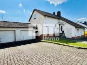 Haus kaufen Kassel Traumhaus in begehrter Lage auf...