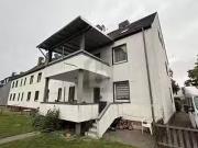 Haus kaufen Kassel VOLLVERMIETETE KAPITALANLAGE MIT... Haus kaufen Kassel VOLLVERMIETETE KAPITALANLAGE MIT...