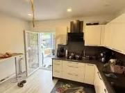 Haus kaufen Kassel VOLLVERMIETETE KAPITALANLAGE MIT...