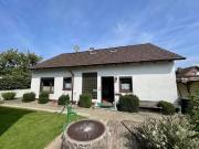 Haus kaufen Kassel / Waldau Erschwingliches Einfamilienhaus.