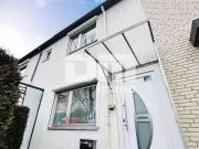 Haus kaufen Kassel Wunderschönes Reihenhaus in...