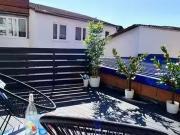 Haus kaufen Kassel/Nordshausen Zentral gelegenes...