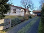 Haus kaufen Katerbow Katerbow, EFH im Bungalowstil mit...