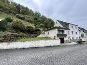 Haus kaufen Kaub CHARMANTES ALTBAUOBJEKT MIT AUSBAUPOTENTIAL