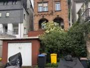 Haus kaufen Kaub Provisionsfrei 3 Parteienhaus mit...