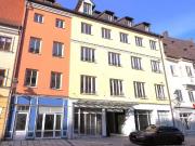 Haus kaufen Kaufbeuren Wohn /Geschäftsimmobilie:...