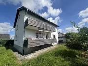 Haus kaufen Kehl IHR EIGENHEIM MIT MIETEINKÜNFTEN