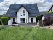 Haus kaufen Kehrig Provisionsfrei: Freistehendes...