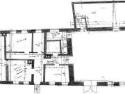 Haus kaufen Kelheim 24_RH454a Ein Nebenhaus mit...