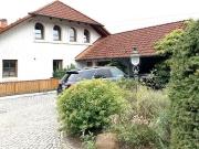 Haus kaufen Kellinghusen Familientraum in Waldrandlage auc.