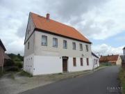 Haus kaufen Kemberg Wohnen am nördlichen Rand der...