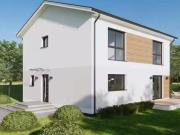 Haus kaufen Kempten Allgäu EFH Toscana Aqudo