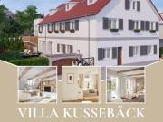 Haus kaufen Kempten Seltene Gelegenheit: 425qm für...