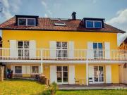 Haus kaufen Kempten Traumhaftes Einfamilienhaus mit Einlieg.