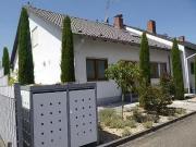 Haus kaufen Ketsch Wir finden, was SIE suchen!