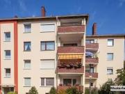 Haus kaufen Kiel 3 Mehrfamilienhäuser + ohne Provision!