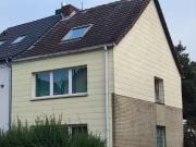 Haus kaufen Kiel Doppelhaushälfte mit großem Garten, Keller. Haus kaufen Kiel Doppelhaushälfte mit großem Garten, Keller.