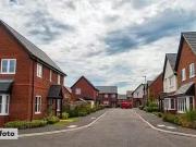 Haus kaufen Kiel Einfamilien Reihenendhaus in ruhiger...