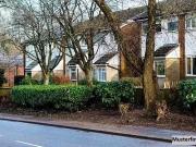 Haus kaufen Kiel Gepflegtes Einfamilien Reihenmittelhaus in. Haus kaufen Kiel Gepflegtes Einfamilien Reihenmittelhaus in.