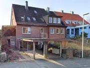 Haus kaufen Kiel HANDWERKERTRAUM FÜR MEHRGENERATIONEN Haus kaufen Kiel HANDWERKERTRAUM FÜR MEHRGENERATIONEN