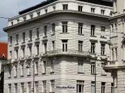 Haus kaufen Kiel Mehrfamilienhaus 6 Wohnungen in gefragter.