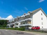 Haus kaufen Kiel Mehrfamilienhaus mit 3 Wohnungen provisio.