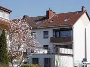 Haus kaufen Kiel Mehrfamilienhaus mit 3 Wohnungen provisio.