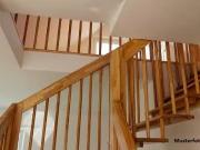 Haus kaufen Kiel Ohne Provision: Einfamilien...