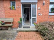 Haus kaufen Kiel Schilksee Reihenhaus Kiel Schilksee, 350 m.