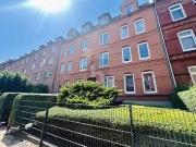 Haus kaufen Kiel ZENTRALE ANLAGEPERLE MIT FAKTOR 21