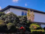 Haus kaufen Kinheim Kindel Stilvolles Domizil an der Mosel