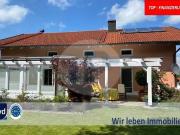 Haus kaufen Kirchberg i. Wald REPRÄSENTATIVES...