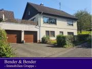 Haus kaufen Kirchen Einfamilienhaus mit...