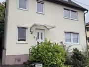 Haus kaufen Kirchentellinsfurt Privatverkauf Einfamilienha.